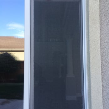 Screen Doctors - Windows Installation Near Me - Alamo, California Screen Doctors - Windows Installation Near Me - Alamo, California