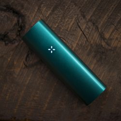 The Local Vapor - Ambler