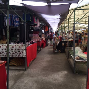 AANI Weekend Market - Farmers Market Near Me - Taguig, NCR AANI Weekend Market - Farmers Market Near Me - Taguig, NCR