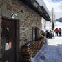 Photo of Watschiger Alm