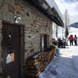 Watschiger Alm