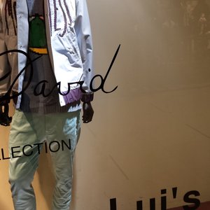 ロペ ピクニック Fashion 大阪府大阪市北区梅田1丁目大阪駅前ダイヤモンド地下街5 509 ディアモール大阪店 大阪市 大阪府 Japan Phone Number Yelp