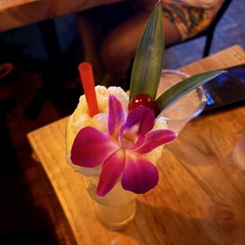 Stowaway - Tiki Bars Near Me - Tustin, California Stowaway - Tiki Bars Near Me - Tustin, California
