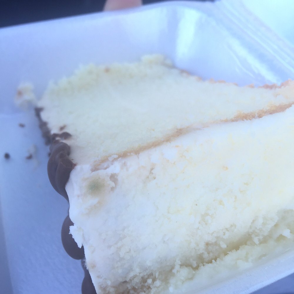 Kokitos - Mold - Desserts Near Me - Fort Worth, Texas Kokitos - Mold - Desserts Near Me - Fort Worth, Texas