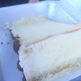 Kokitos - Mold - Desserts Near Me - Fort Worth, Texas