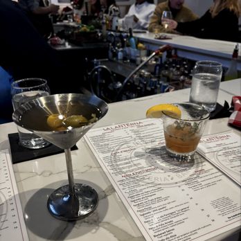 La Lanterna - Drinks - Pizza Near Me - Detroit, Michigan La Lanterna - Drinks - Pizza Near Me - Detroit, Michigan