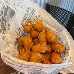 Naples At The Warehouse Gift Greeting Cards Email, Text or