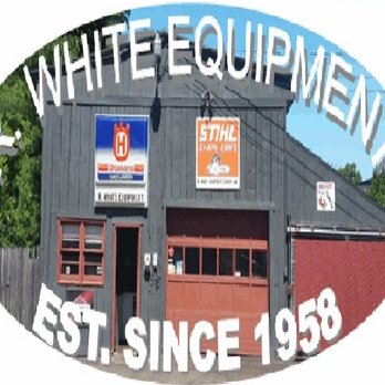 R White Equipment Center - We service all outdoor power equipment. We stock Archer chainsaw chains and Pferd files in stock - Outdoor Power Equipment Services Near Me - Nashua, New Hampshire R White Equipment Center - We service all outdoor power equipment. We stock Archer chainsaw chains and Pferd files in stock - Outdoor Power Equipment Services Near Me - Nashua, New Hampshire