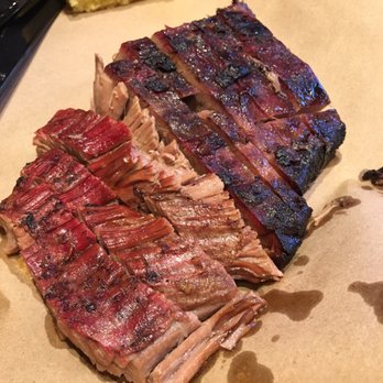 Mission BBQ - Brisket - Barbeque Near Me - Fairfax, Virginia Mission BBQ - Brisket - Barbeque Near Me - Fairfax, Virginia