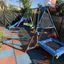 Photo of Family Montessori Academy