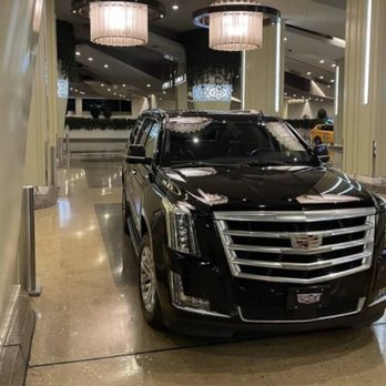 Eagle Transportation - Limos Near Me - Las Vegas, Nevada Eagle Transportation - Limos Near Me - Las Vegas, Nevada