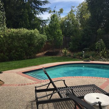 Moon Valley Nurseries - Nurseries & Gardening Near Me - Gilroy, California