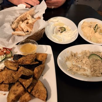 The Mix Up Mediterranean Table - Mediterranean Near Me - Galt, California The Mix Up Mediterranean Table - Mediterranean Near Me - Galt, California