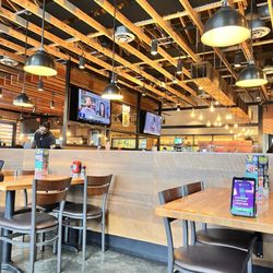Applebee's Grill + Bar