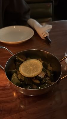 Banyan Bar + Refuge by null