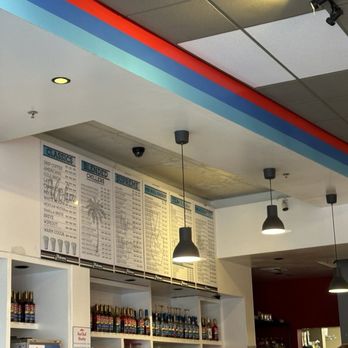 Makenna Koffee - Coffee & Tea Near Me - Simi Valley, California Makenna Koffee - Coffee & Tea Near Me - Simi Valley, California