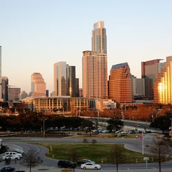 Austin Food Tasting Tours - Austin Food Tasting Tours