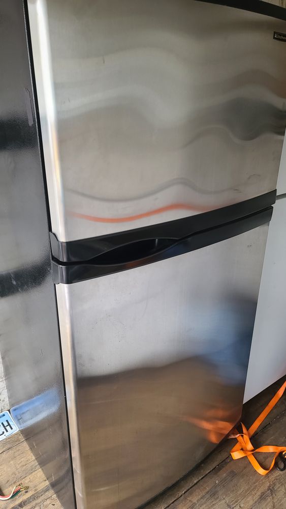 GEAR APPLIANCES Updated August 2024 36 Photos Caney, Kansas