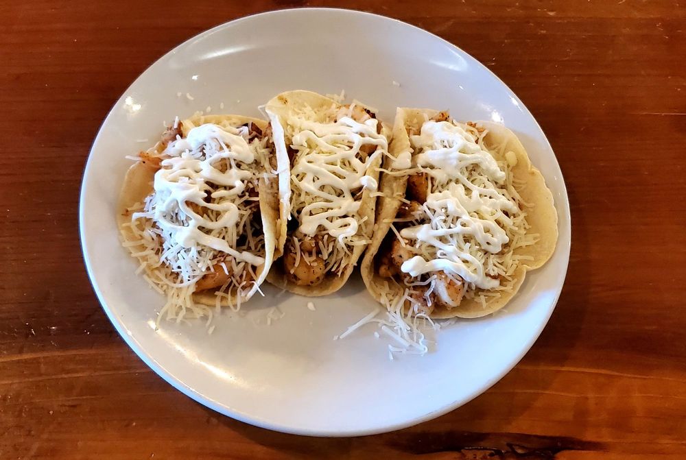 Taqueria El Maguey