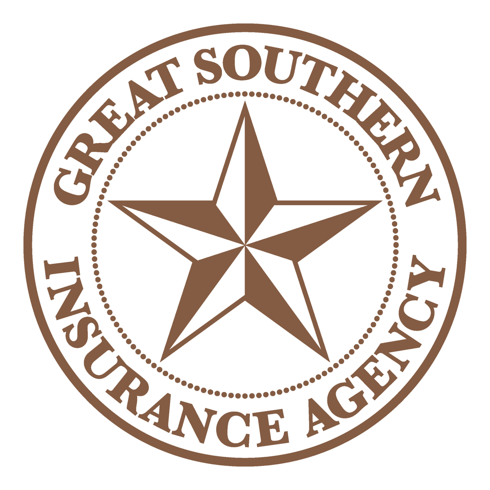 Great Southern Insurance Agency