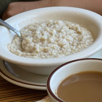Lasalle Cafe Luna - Breakfast & Brunch Near Me - Chicago, Illinois Lasalle Cafe Luna - Breakfast & Brunch Near Me - Chicago, Illinois