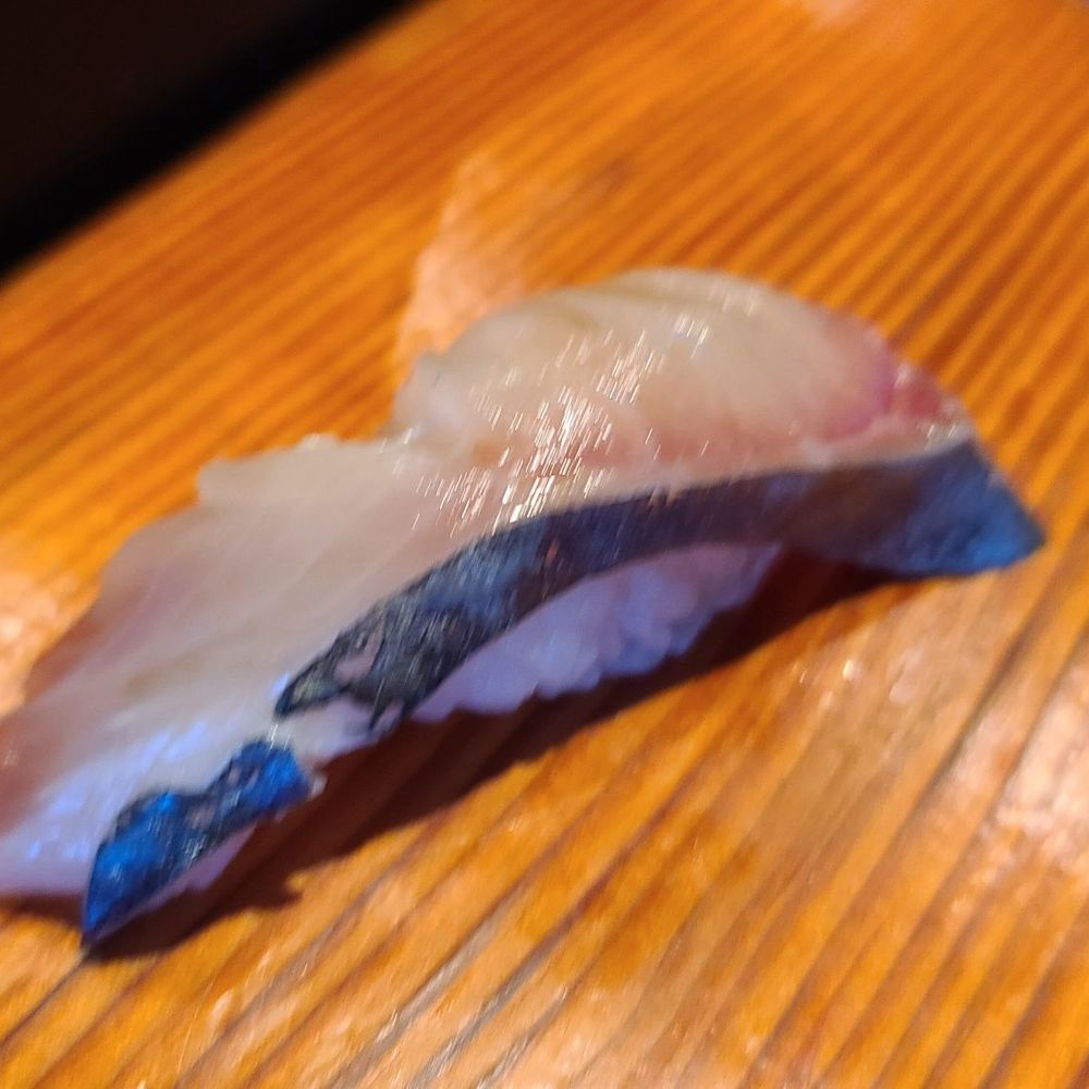 Hito Yatai - Japanese Near Me - Carmichael, California Hito Yatai - Japanese Near Me - Carmichael, California