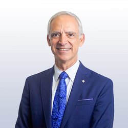 The Law Offices of Joseph Adelizzi