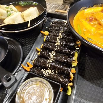 Soonheene - Korean Near Me - Arcadia, California Soonheene - Korean Near Me - Arcadia, California