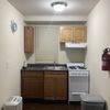 Thunderbird Motel gift card