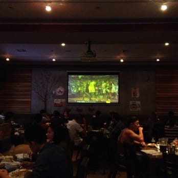 Biergarten - Gastropubs Near Me - Los Angeles, California Biergarten - Gastropubs Near Me - Los Angeles, California