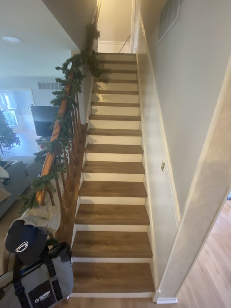 Slide of Property Solutions Remodeling & Repair