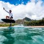 Photo of Unhooked Sports