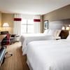 Four Points by Sheraton Cincinnati North gift card