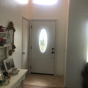 American Vision Windows - Windows Installation Near Me - Simi Valley, California American Vision Windows - Windows Installation Near Me - Simi Valley, California