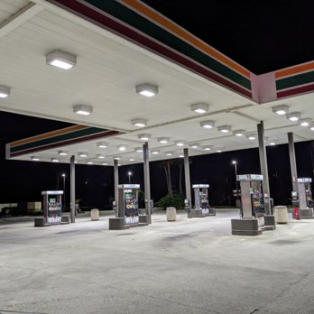 7-Eleven - Convenience Stores Near Me - Kissimmee, Florida 7-Eleven - Convenience Stores Near Me - Kissimmee, Florida