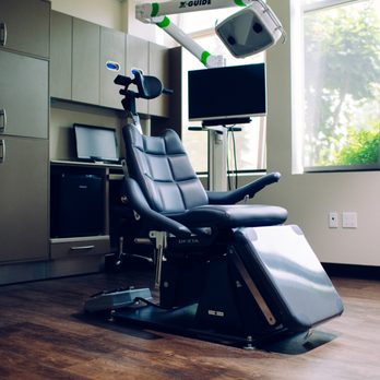 Silver Creek Oral Surgery - Oral Surgeons Near Me - Everett, Washington Silver Creek Oral Surgery - Oral Surgeons Near Me - Everett, Washington