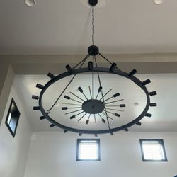 The Details Renovation