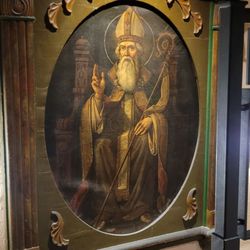 Augustiner am Dom