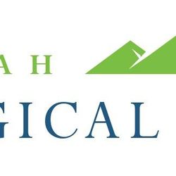 Utah Surgical Arts