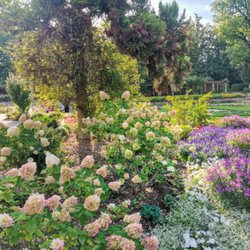 Stadtpark