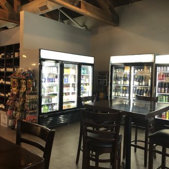 Blast & Brew - New American Near Me - Pismo Beach, California Blast & Brew - New American Near Me - Pismo Beach, California