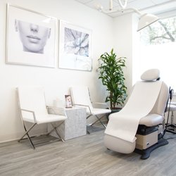 Skin Science by Cynthia Price, M.D