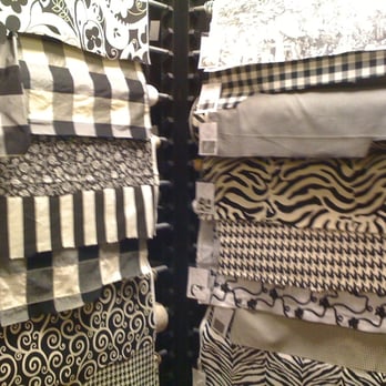Fabric House - Fabric Stores Near Me - Nashville, Tennessee Fabric House - Fabric Stores Near Me - Nashville, Tennessee