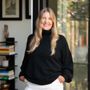 Photo of Monique Avedian, PhD