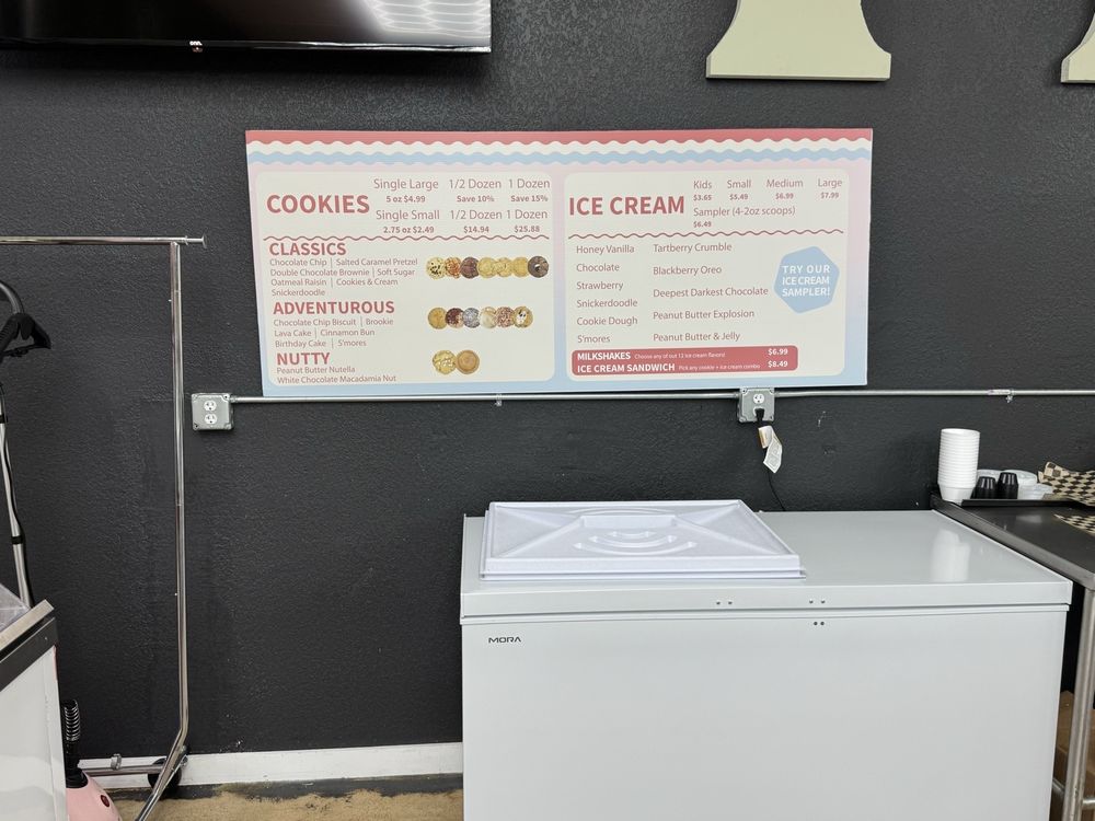 FH Studio And Cafe Logo