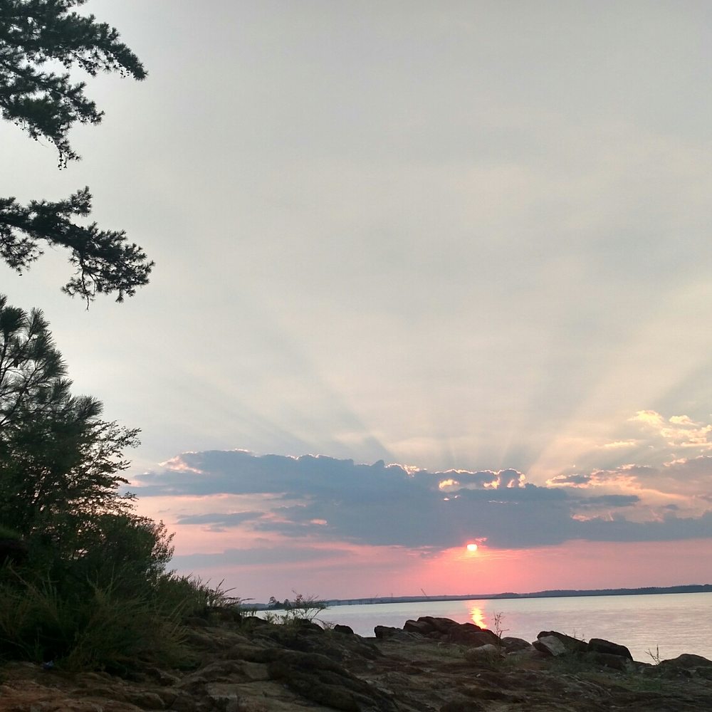 Points West Lake Campground - Campgrounds Near Me - Appling, Georgia Points West Lake Campground - Campgrounds Near Me - Appling, Georgia