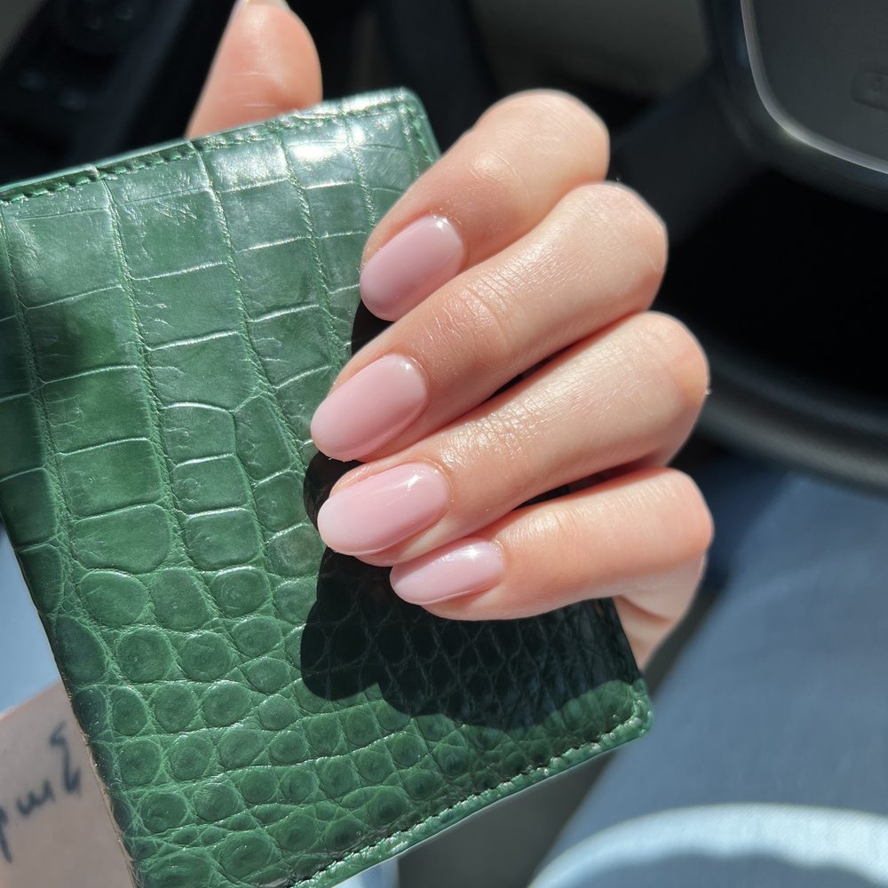 Vibe Nail Bar - Nail Salons Near Me - Burbank, California Vibe Nail Bar - Nail Salons Near Me - Burbank, California