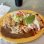 Photo of El Pastorcito