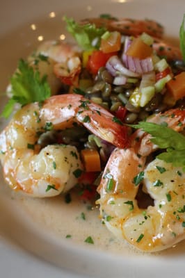 La Sorella di Francesca by null