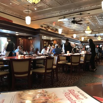 Pappadeaux Seafood Kitchen - Cajun/Creole Near Me - Austin, Texas Pappadeaux Seafood Kitchen - Cajun/Creole Near Me - Austin, Texas